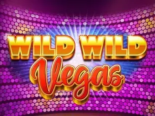 Wild Wild Vegas screenshot