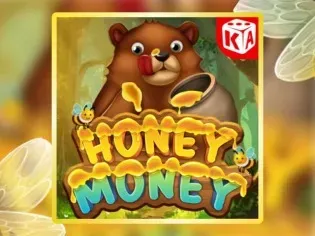 Honey Money screenshot