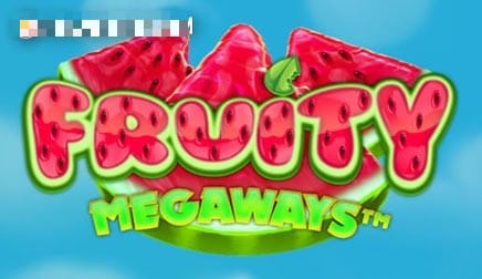 Fruity Megaways