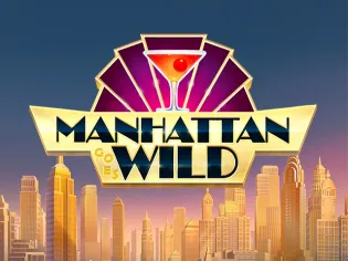Manhattan Goes Wild screenshot