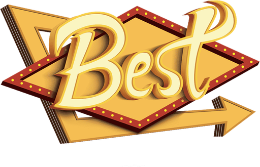 aubestcasinoau.com Logo